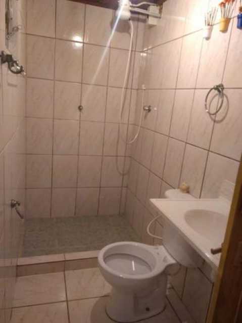 Conheça 21 do imóvel - Casa em Condomínio 3 quartos à venda Vargem Pequena, Rio de Janeiro - R$ 585.000 - SVCN30036 - 21 21 - 21