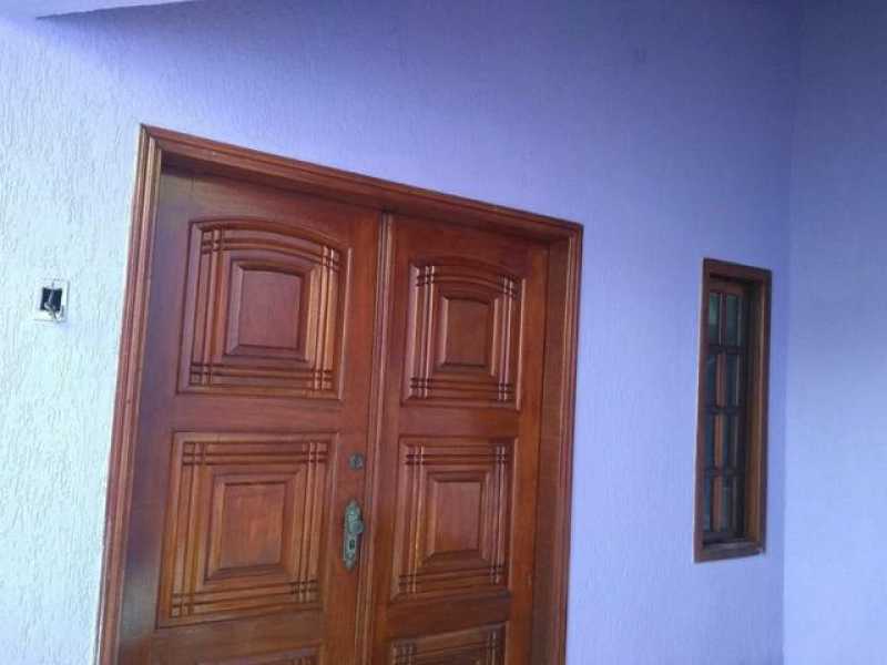 Conheça 22 do imóvel - Casa em Condomínio 3 quartos à venda Vargem Pequena, Rio de Janeiro - R$ 585.000 - SVCN30036 - 22 22 - 22
