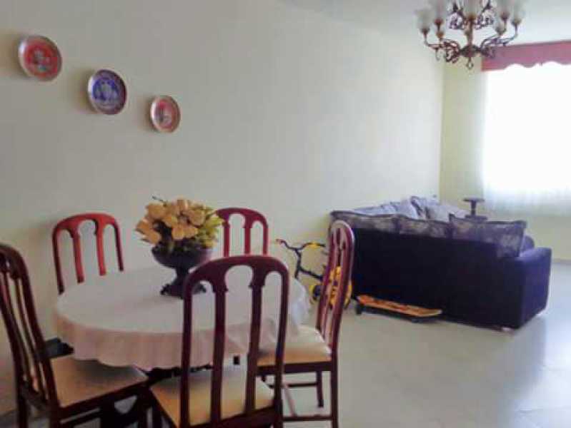 Conheça 1 do imóvel - Apartamento 2 quartos à venda Taquara, Rio de Janeiro - R$ 239.900 - SVAP20140 - 1 1 - 1
