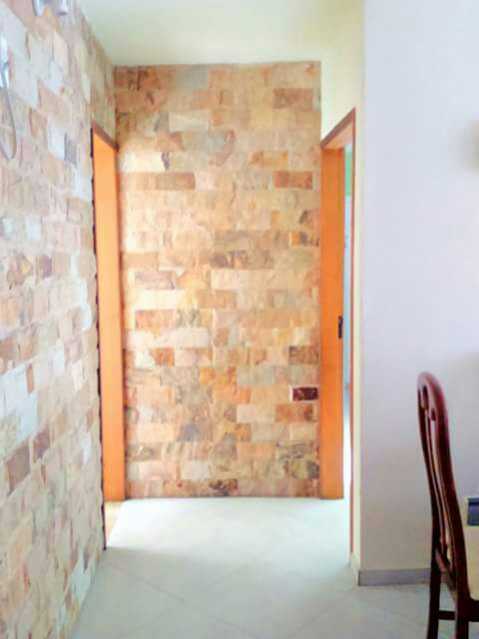 Conheça 3 do imóvel - Apartamento 2 quartos à venda Taquara, Rio de Janeiro - R$ 239.900 - SVAP20140 - 2 3 - 2