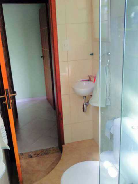 Conheça 4 do imóvel - Apartamento 2 quartos à venda Taquara, Rio de Janeiro - R$ 239.900 - SVAP20140 - 4 4 - 4