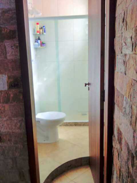 Conheça 6 do imóvel - Apartamento 2 quartos à venda Taquara, Rio de Janeiro - R$ 239.900 - SVAP20140 - 7 6 - 7