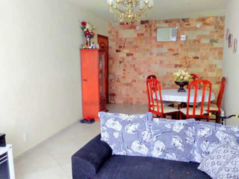 Conheça 10 do imóvel - Apartamento 2 quartos à venda Taquara, Rio de Janeiro - R$ 239.900 - SVAP20140 - 11 10 - 11