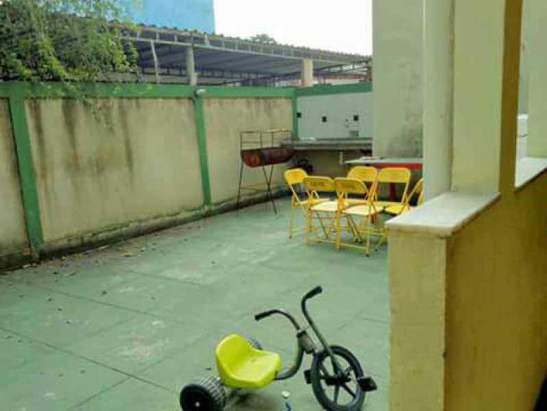 Conheça 11 do imóvel - Apartamento 2 quartos à venda Taquara, Rio de Janeiro - R$ 239.900 - SVAP20140 - 18 11 - 18