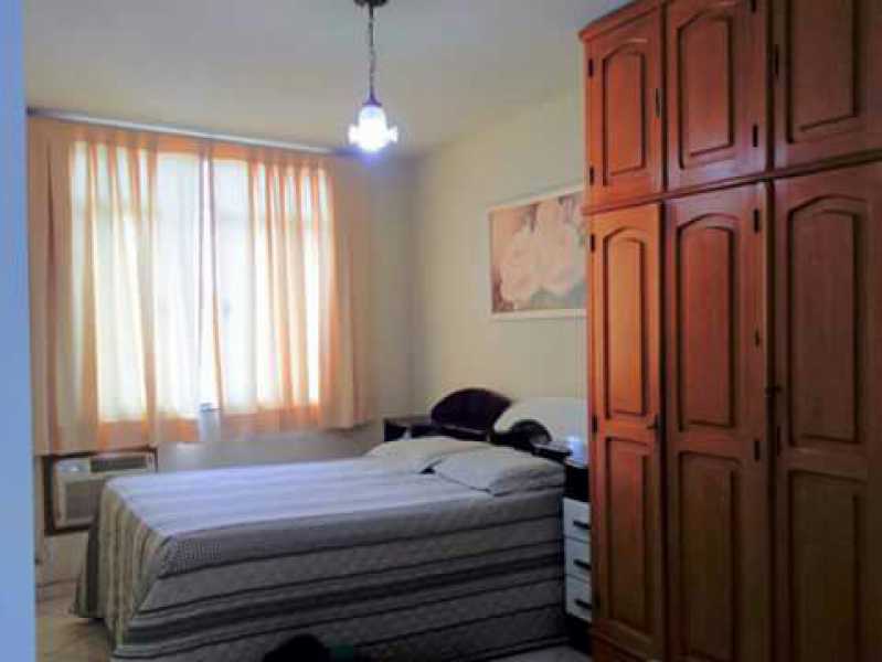 Conheça 13 do imóvel - Apartamento 2 quartos à venda Taquara, Rio de Janeiro - R$ 239.900 - SVAP20140 - 13 13 - 13