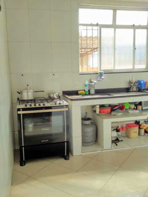 Conheça 14 do imóvel - Apartamento 2 quartos à venda Taquara, Rio de Janeiro - R$ 239.900 - SVAP20140 - 14 14 - 14