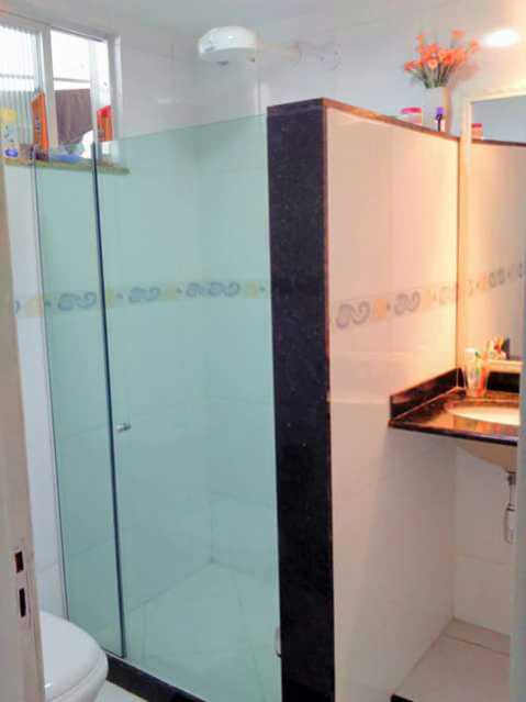 Conheça 17 do imóvel - Apartamento 2 quartos à venda Taquara, Rio de Janeiro - R$ 239.900 - SVAP20140 - 16 17 - 16
