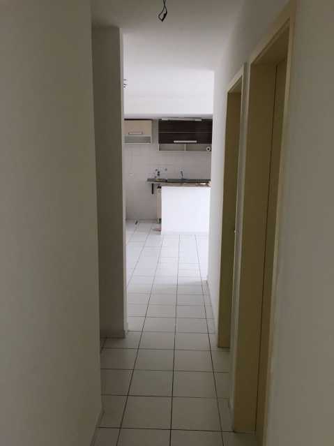 Conheça 4 do imóvel - Apartamento 3 quartos à venda Taquara, Rio de Janeiro - R$ 310.000 - SVAP30087 - 4 4 - 4