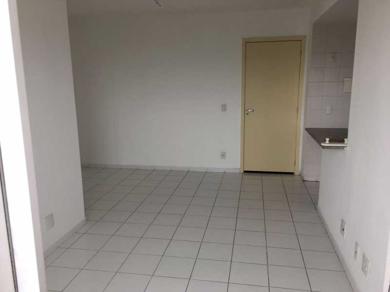 Conheça 5 do imóvel - Apartamento 3 quartos à venda Taquara, Rio de Janeiro - R$ 310.000 - SVAP30087 - 5 5 - 5