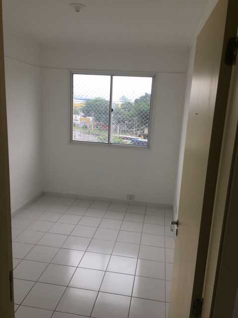 Conheça 6 do imóvel - Apartamento 3 quartos à venda Taquara, Rio de Janeiro - R$ 310.000 - SVAP30087 - 6 6 - 6