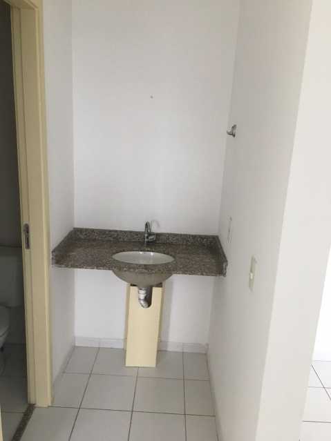 Conheça 9 do imóvel - Apartamento 3 quartos à venda Taquara, Rio de Janeiro - R$ 310.000 - SVAP30087 - 9 9 - 9