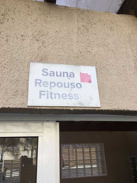 Conheça 11 do imóvel - Apartamento 3 quartos à venda Taquara, Rio de Janeiro - R$ 310.000 - SVAP30087 - 11 11 - 11