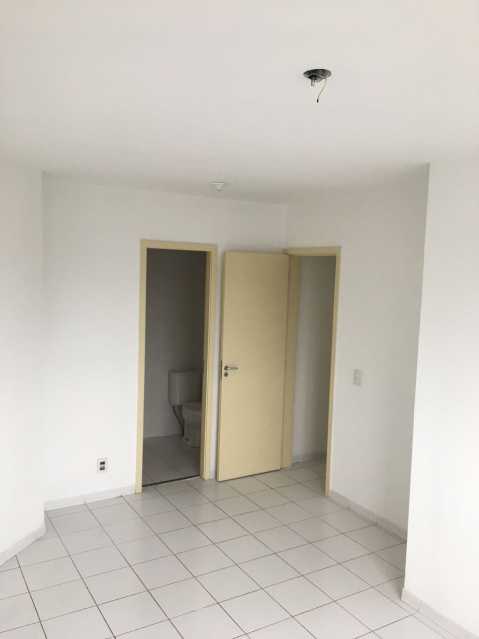 Conheça 13 do imóvel - Apartamento 3 quartos à venda Taquara, Rio de Janeiro - R$ 310.000 - SVAP30087 - 13 13 - 13