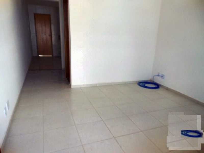 Conheça IMG-20180625-WA0087 do imóvel - Casa em Condomínio 2 quartos à venda Taquara, Rio de Janeiro - R$ 419.900 - SVCN20016 - 4 IMG-20180625-WA0087 - 4