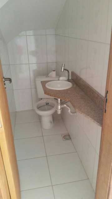 Conheça IMG-20180625-WA0092 do imóvel - Casa em Condomínio 2 quartos à venda Taquara, Rio de Janeiro - R$ 419.900 - SVCN20016 - 6 IMG-20180625-WA0092 - 6