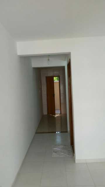 Conheça IMG-20180625-WA0093 do imóvel - Casa em Condomínio 2 quartos à venda Taquara, Rio de Janeiro - R$ 419.900 - SVCN20016 - 9 IMG-20180625-WA0093 - 9