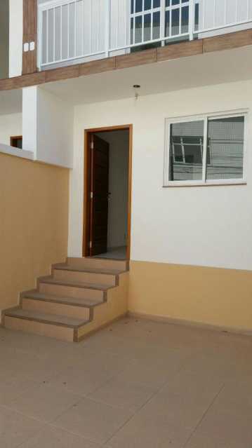 Conheça IMG-20180625-WA0094 do imóvel - Casa em Condomínio 2 quartos à venda Taquara, Rio de Janeiro - R$ 419.900 - SVCN20016 - 3 IMG-20180625-WA0094 - 3