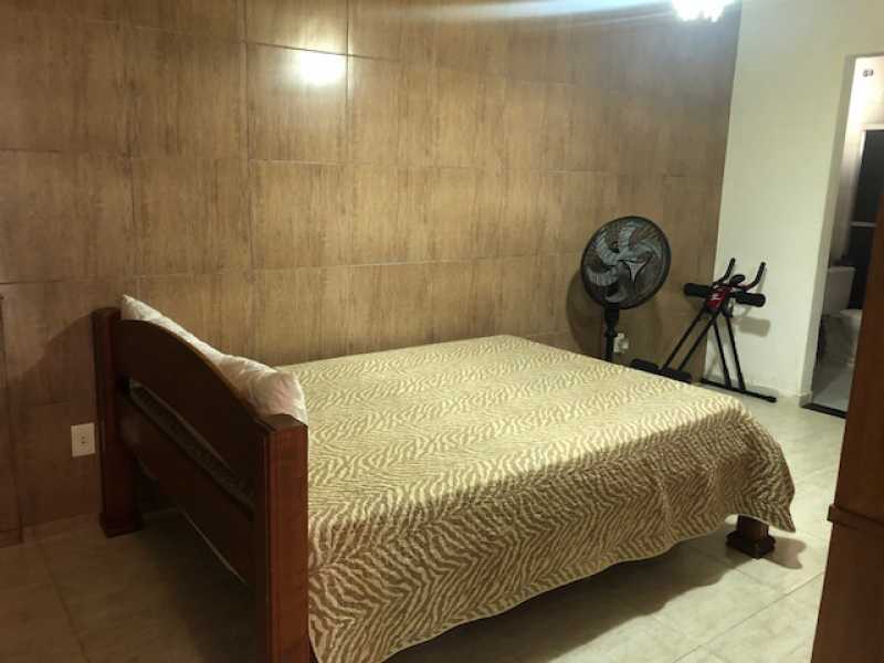 Conheça IMG_0762 do imóvel - Casa em Condomínio 3 quartos à venda Praça Seca, Rio de Janeiro - R$ 380.000 - SVCN30038 - 20 IMG_0762 - 20