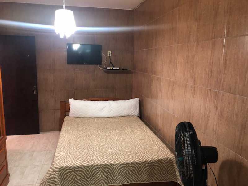 Conheça IMG_0767 do imóvel - Casa em Condomínio 3 quartos à venda Praça Seca, Rio de Janeiro - R$ 380.000 - SVCN30038 - 22 IMG_0767 - 22