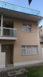 Casa em Condomínio 3 quartos à venda Tanque, Rio de Janeiro - R$ 478.000 - SVCN30040