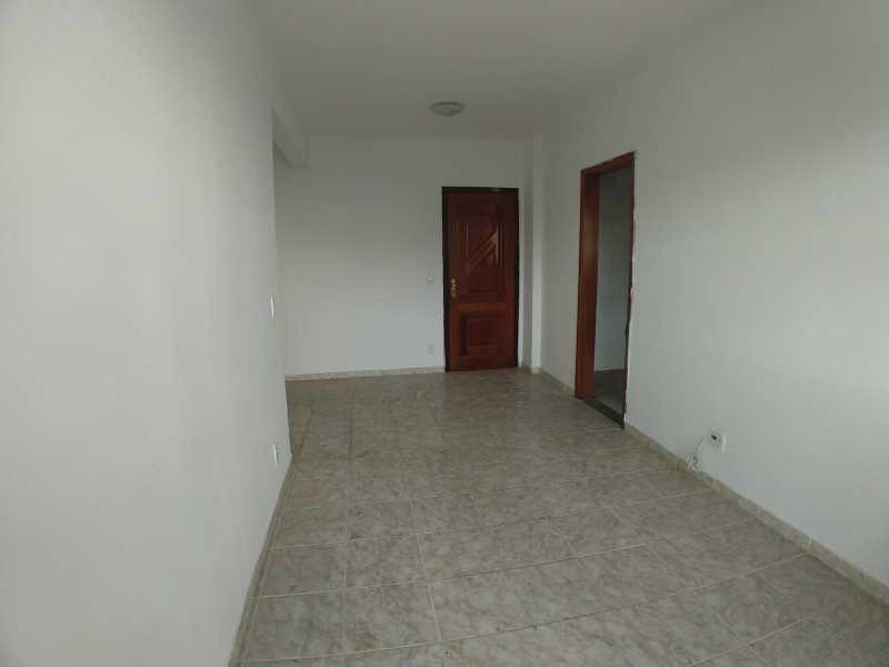 Conheça IMG_20180630_150724790 do imóvel - Apartamento 2 quartos à venda Campinho, Rio de Janeiro - R$ 169.900 - SVAP20146 - 4 IMG_20180630_150724790 - 4