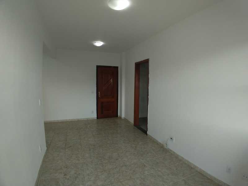 Conheça IMG_20180630_150833422 do imóvel - Apartamento 2 quartos à venda Campinho, Rio de Janeiro - R$ 169.900 - SVAP20146 - 5 IMG_20180630_150833422 - 5
