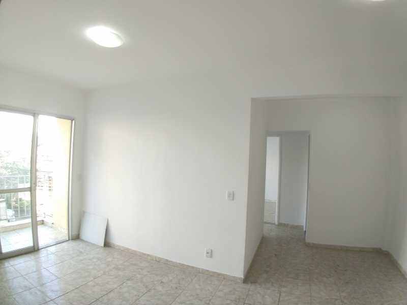 Conheça IMG_20180630_150854605 do imóvel - Apartamento 2 quartos à venda Campinho, Rio de Janeiro - R$ 169.900 - SVAP20146 - 6 IMG_20180630_150854605 - 6