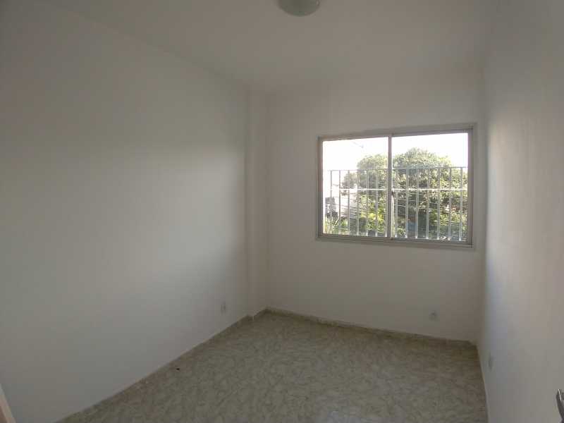 Conheça IMG_20180630_150911471 do imóvel - Apartamento 2 quartos à venda Campinho, Rio de Janeiro - R$ 169.900 - SVAP20146 - 13 IMG_20180630_150911471 - 13