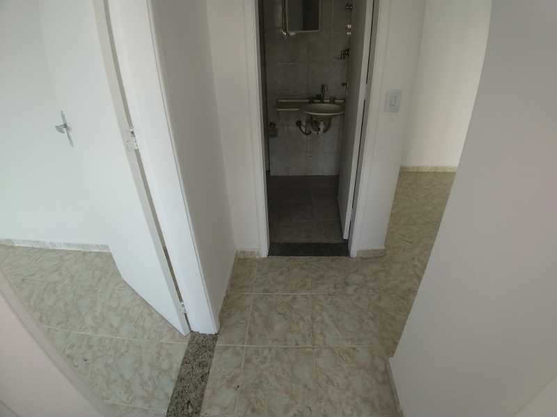 Conheça IMG_20180630_150940134 do imóvel - Apartamento 2 quartos à venda Campinho, Rio de Janeiro - R$ 169.900 - SVAP20146 - 9 IMG_20180630_150940134 - 9