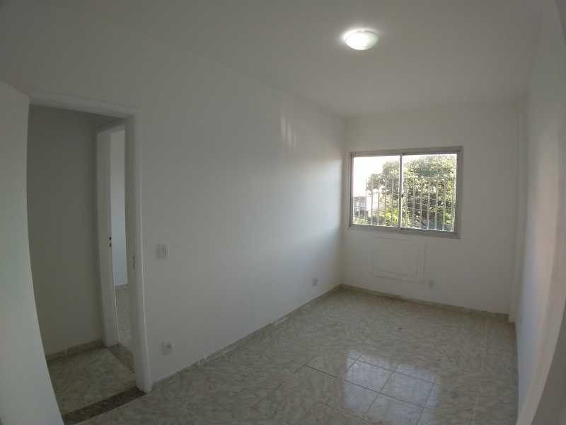 Conheça IMG_20180630_151003954 do imóvel - Apartamento 2 quartos à venda Campinho, Rio de Janeiro - R$ 169.900 - SVAP20146 - 10 IMG_20180630_151003954 - 10