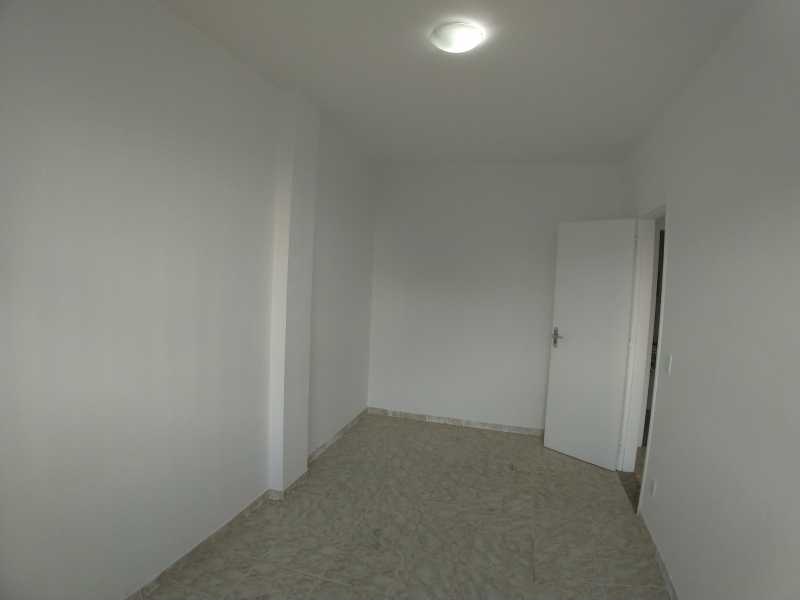 Conheça IMG_20180630_151018819 do imóvel - Apartamento 2 quartos à venda Campinho, Rio de Janeiro - R$ 169.900 - SVAP20146 - 12 IMG_20180630_151018819 - 12