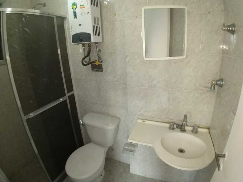 Conheça IMG_20180630_151043926 do imóvel - Apartamento 2 quartos à venda Campinho, Rio de Janeiro - R$ 169.900 - SVAP20146 - 14 IMG_20180630_151043926 - 14