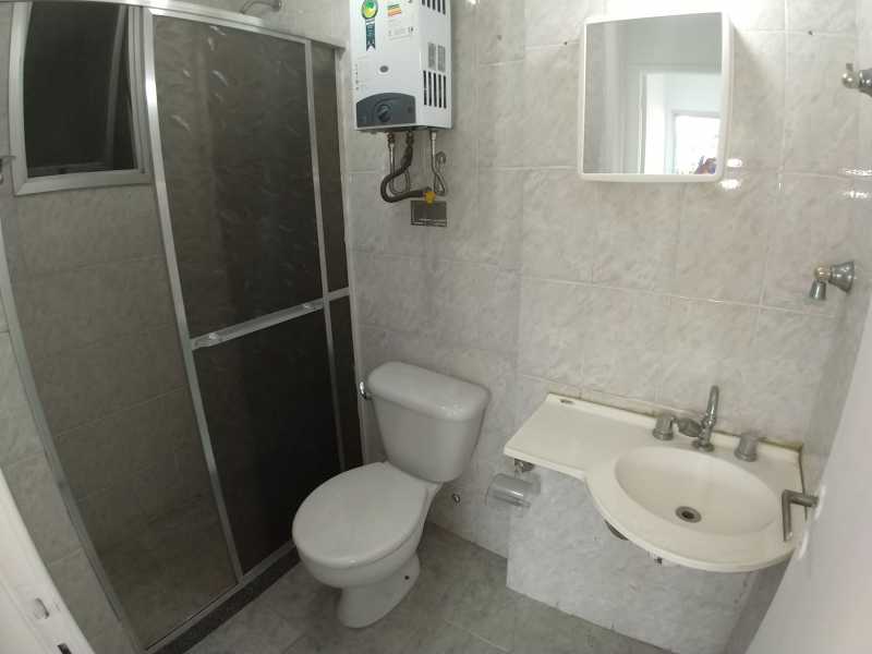 Conheça IMG_20180630_151128234 do imóvel - Apartamento 2 quartos à venda Campinho, Rio de Janeiro - R$ 169.900 - SVAP20146 - 16 IMG_20180630_151128234 - 16