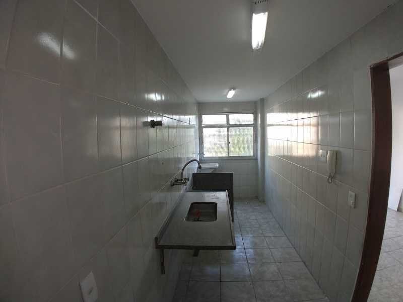Conheça IMG_20180630_151217420 do imóvel - Apartamento 2 quartos à venda Campinho, Rio de Janeiro - R$ 169.900 - SVAP20146 - 17 IMG_20180630_151217420 - 17