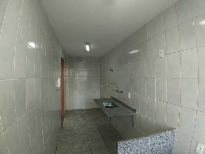 Conheça IMG_20180630_151251551 do imóvel - Apartamento 2 quartos à venda Campinho, Rio de Janeiro - R$ 169.900 - SVAP20146 - 19 IMG_20180630_151251551 - 19