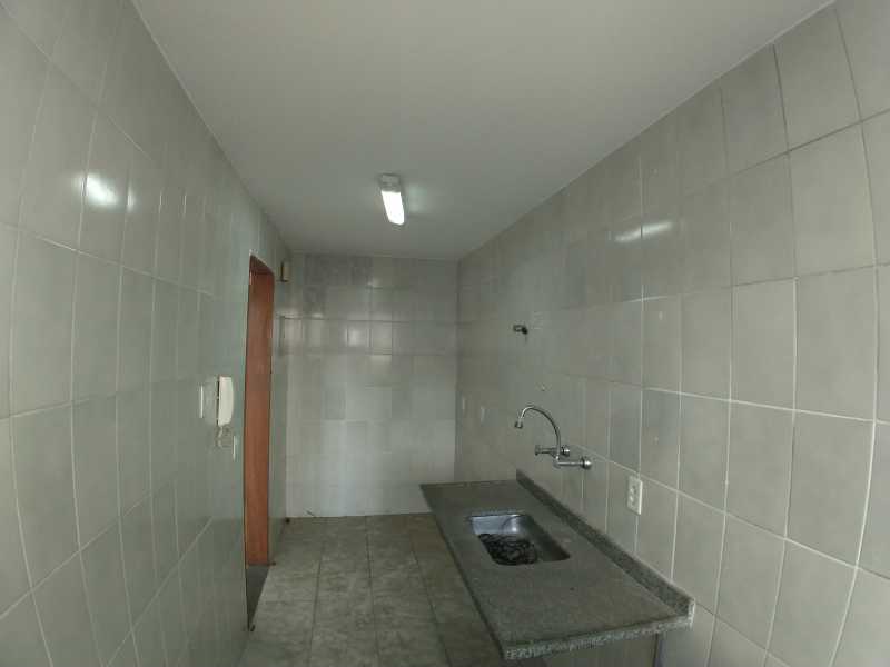 Conheça IMG_20180630_151302724 do imóvel - Apartamento 2 quartos à venda Campinho, Rio de Janeiro - R$ 169.900 - SVAP20146 - 20 IMG_20180630_151302724 - 20