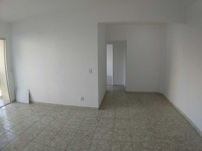 Conheça IMG_20180630_151315919 do imóvel - Apartamento 2 quartos à venda Campinho, Rio de Janeiro - R$ 169.900 - SVAP20146 - 8 IMG_20180630_151315919 - 8