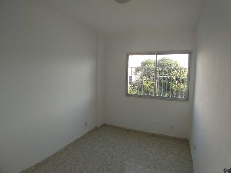 Conheça IMG_20180630_151327851 do imóvel - Apartamento 2 quartos à venda Campinho, Rio de Janeiro - R$ 169.900 - SVAP20146 - 21 IMG_20180630_151327851 - 21