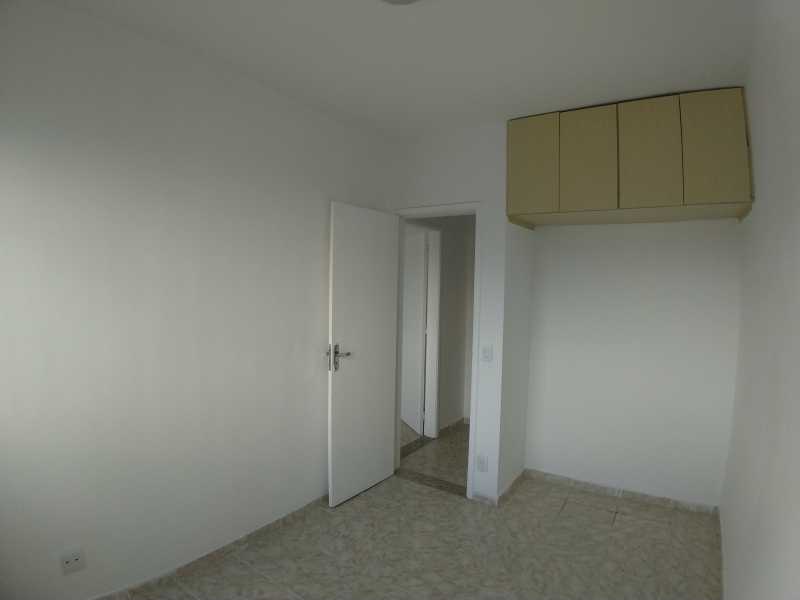 Conheça IMG_20180630_151341955 do imóvel - Apartamento 2 quartos à venda Campinho, Rio de Janeiro - R$ 169.900 - SVAP20146 - 22 IMG_20180630_151341955 - 22