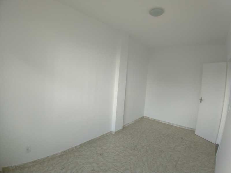 Conheça IMG_20180630_151432569 do imóvel - Apartamento 2 quartos à venda Campinho, Rio de Janeiro - R$ 169.900 - SVAP20146 - 24 IMG_20180630_151432569 - 24