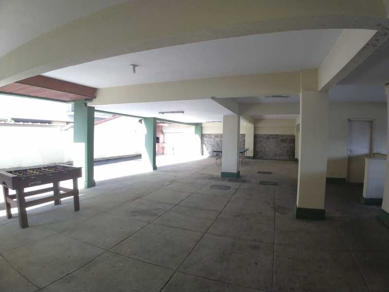Conheça IMG_20180630_151740787 do imóvel - Apartamento 2 quartos à venda Campinho, Rio de Janeiro - R$ 169.900 - SVAP20146 - 25 IMG_20180630_151740787 - 25