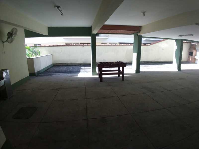 Conheça IMG_20180630_151747302 do imóvel - Apartamento 2 quartos à venda Campinho, Rio de Janeiro - R$ 169.900 - SVAP20146 - 26 IMG_20180630_151747302 - 26