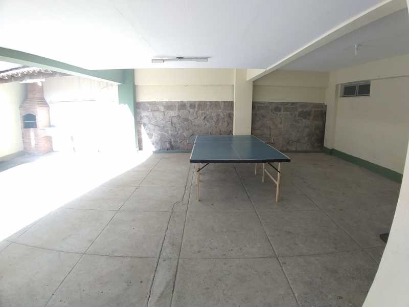 Conheça IMG_20180630_151755855 do imóvel - Apartamento 2 quartos à venda Campinho, Rio de Janeiro - R$ 169.900 - SVAP20146 - 27 IMG_20180630_151755855 - 27
