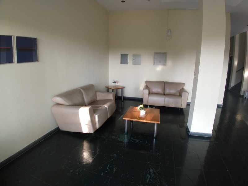 Conheça IMG_20180630_151912950 do imóvel - Apartamento 2 quartos à venda Campinho, Rio de Janeiro - R$ 169.900 - SVAP20146 - 30 IMG_20180630_151912950 - 30