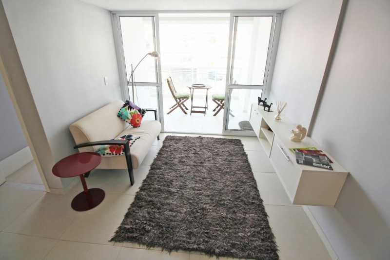 Conheça IMG-20150925-WA0035 do imóvel - Apartamento 2 quartos à venda Curicica, Rio de Janeiro - R$ 289.900 - SVAP20150 - 4 IMG-20150925-WA0035 - 4
