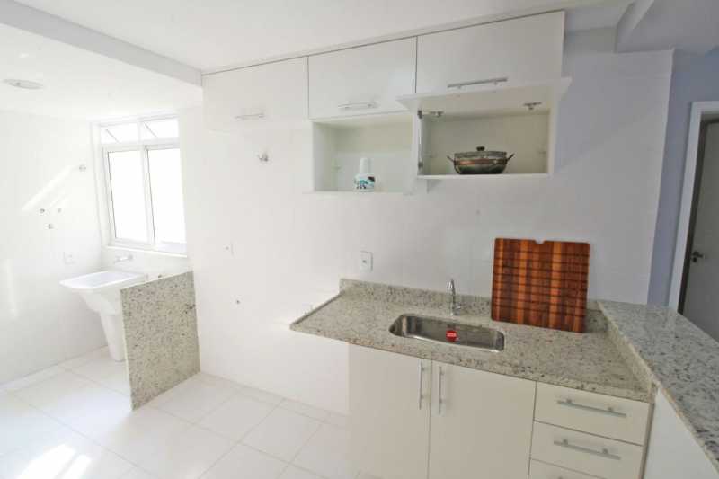 Conheça IMG-20150925-WA0036 do imóvel - Apartamento 2 quartos à venda Curicica, Rio de Janeiro - R$ 289.900 - SVAP20150 - 15 IMG-20150925-WA0036 - 15