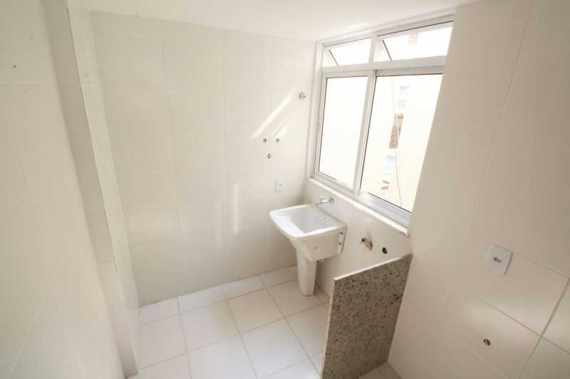 Conheça IMG-20150925-WA0037 do imóvel - Apartamento 2 quartos à venda Curicica, Rio de Janeiro - R$ 289.900 - SVAP20150 - 16 IMG-20150925-WA0037 - 16