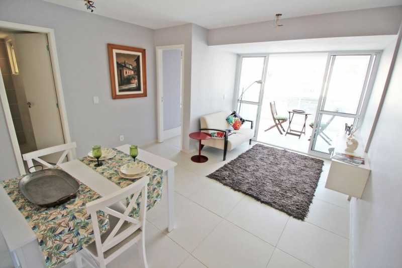 Conheça IMG-20150925-WA0038 do imóvel - Apartamento 2 quartos à venda Curicica, Rio de Janeiro - R$ 289.900 - SVAP20150 - 5 IMG-20150925-WA0038 - 5