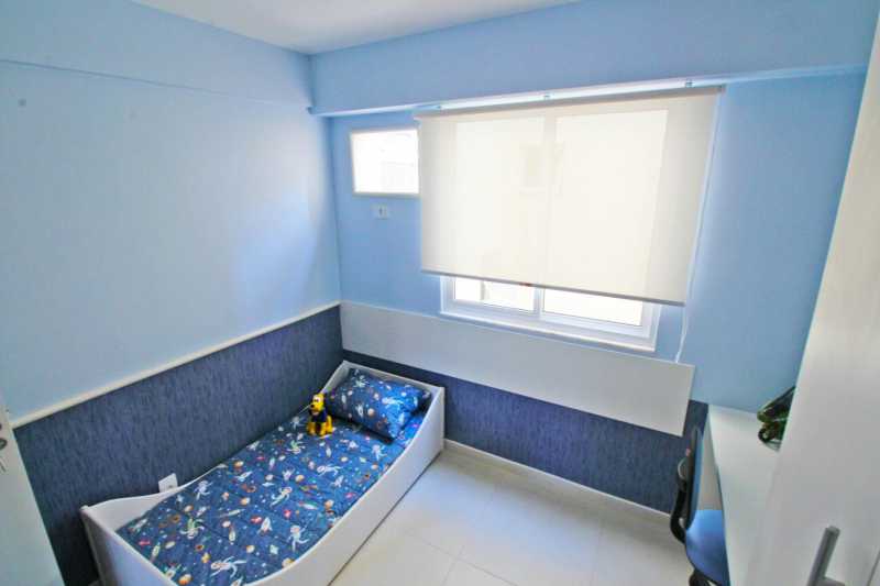 Conheça IMG-20150925-WA0039 do imóvel - Apartamento 2 quartos à venda Curicica, Rio de Janeiro - R$ 289.900 - SVAP20150 - 8 IMG-20150925-WA0039 - 8