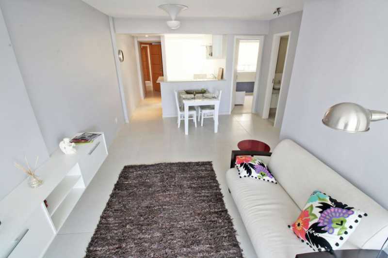 Conheça IMG-20150925-WA0040 do imóvel - Apartamento 2 quartos à venda Curicica, Rio de Janeiro - R$ 289.900 - SVAP20150 - 3 IMG-20150925-WA0040 - 3